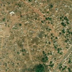 Satellite imagery of B 477, CM