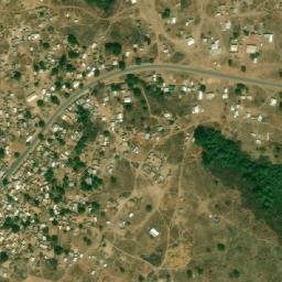 Satellite imagery of B 477, CM
