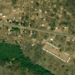Satellite imagery of B 477, CM