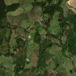 Satellite imagery of Purina, CO
