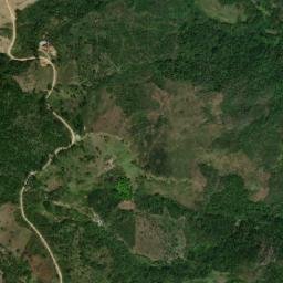Satellite imagery of Purina, CO