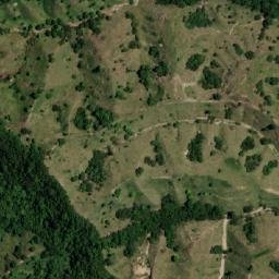 Satellite imagery of Loma Piedrecandela, CO
