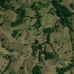 Satellite imagery of Loma Piedrecandela, CO
