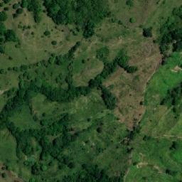 Satellite imagery of Alto Cáceres, CO