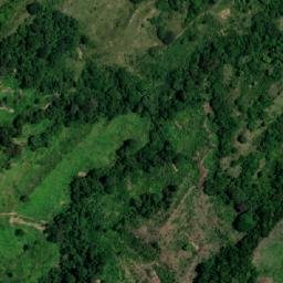 Satellite imagery of Alto Cáceres, CO