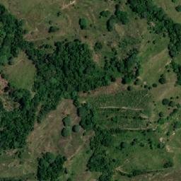 Satellite imagery of Alto del Volador, CO