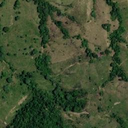 Satellite imagery of Alto del Volador, CO