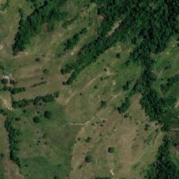 Satellite imagery of Alto del Volador, CO