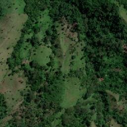 Satellite imagery of Alto de La Mesa, CO