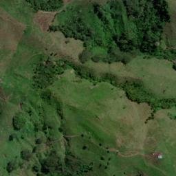 Satellite imagery of Alto de La Mesa, CO