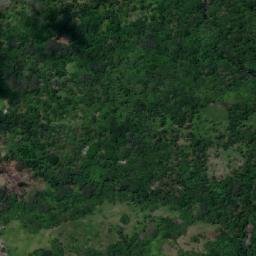 Satellite imagery of Alto El Carche, CO