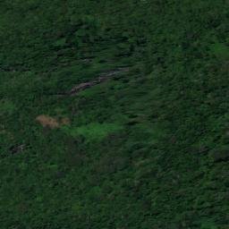 Satellite imagery of Alto El Carche, CO