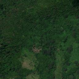 Satellite imagery of Alto El Carche, CO