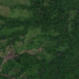 Satellite imagery of Cerro Carena, CO