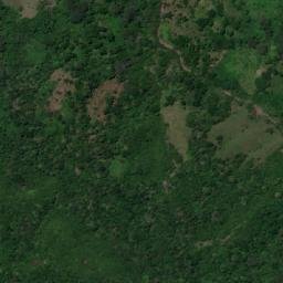 Satellite imagery of Cerro Carena, CO