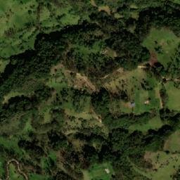 Satellite imagery of Loma Chinchilla, CO