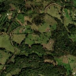 Satellite imagery of Loma Chinchilla, CO