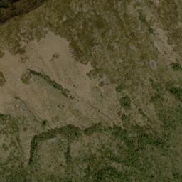 Satellite imagery of Cerro La Caja, CO