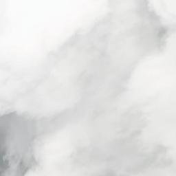 Satellite imagery of Cuchilla Monquira, CO