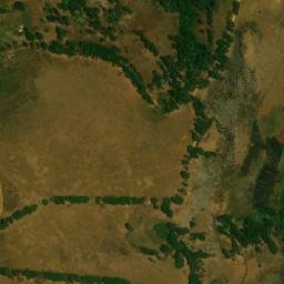 Satellite imagery of Aloa, CM