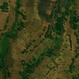 Satellite imagery of Aloa, CM