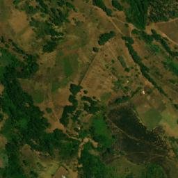 Satellite imagery of Aloa, CM