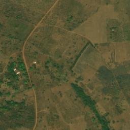 Satellite imagery of Ghé Basset, CM