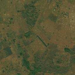 Satellite imagery of Ghé Basset, CM