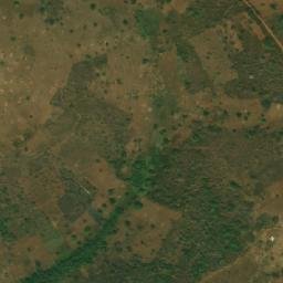 Satellite imagery of Ghé Basset, CM