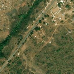Satellite imagery of B 477, CM