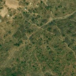 Satellite imagery of B 477, CM