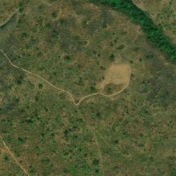 Satellite imagery of B 477, CM