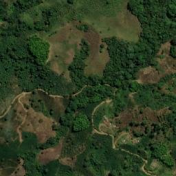 Satellite imagery of Morro Ñato, CO