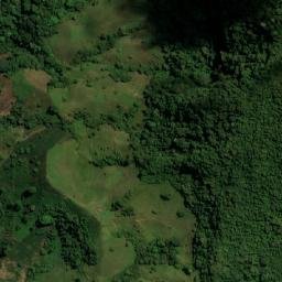 Satellite imagery of Morro Ñato, CO