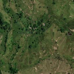 Satellite imagery of Loma Piedrecandela, CO