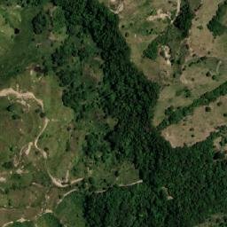 Satellite imagery of Loma Piedrecandela, CO