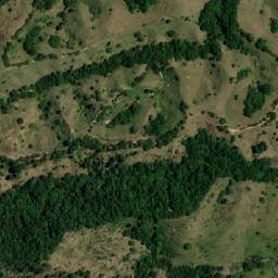 Satellite imagery of Loma Piedrecandela, CO