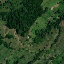 Satellite imagery of Alto Cáceres, CO