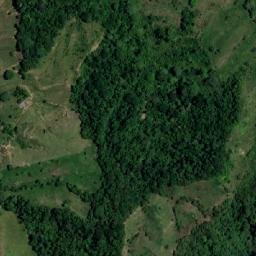Satellite imagery of Alto del Volador, CO
