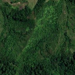 Satellite imagery of Alto del Volador, CO