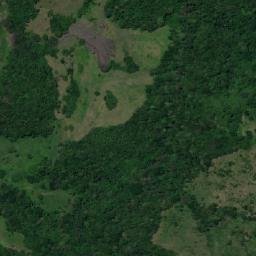 Satellite imagery of Cerro Cortadero, CO