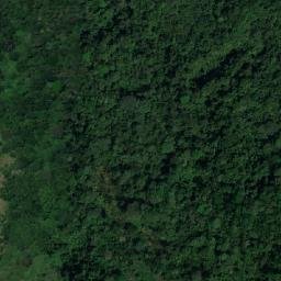 Satellite imagery of Cerro Cortadero, CO