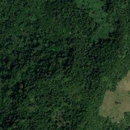 Satellite imagery of Cerro Cortadero, CO