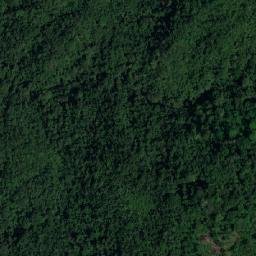 Satellite imagery of Loma Palmarona, CO