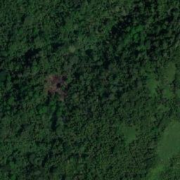 Satellite imagery of Loma Palmarona, CO