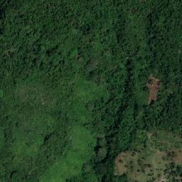 Satellite imagery of Loma Palmarona, CO