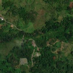 Satellite imagery of Cuchilla de Golondrinas, CO
