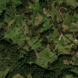 Satellite imagery of Loma Chinchilla, CO
