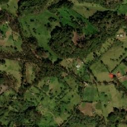 Satellite imagery of Loma Chinchilla, CO