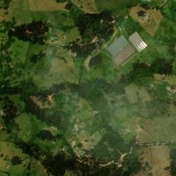 Satellite imagery of Alto El Espino, CO